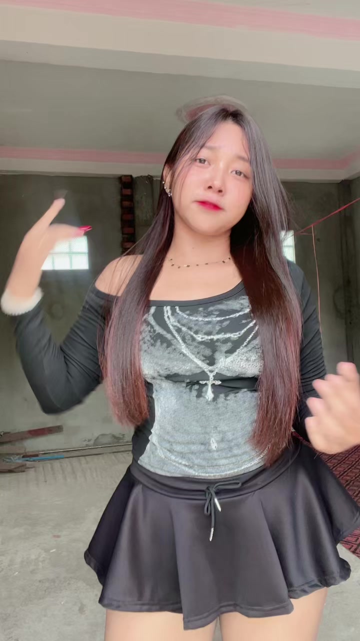 @ᥫ᭡ Khin Ma Ma စဥ့်ကိုင်သူလေး🤍