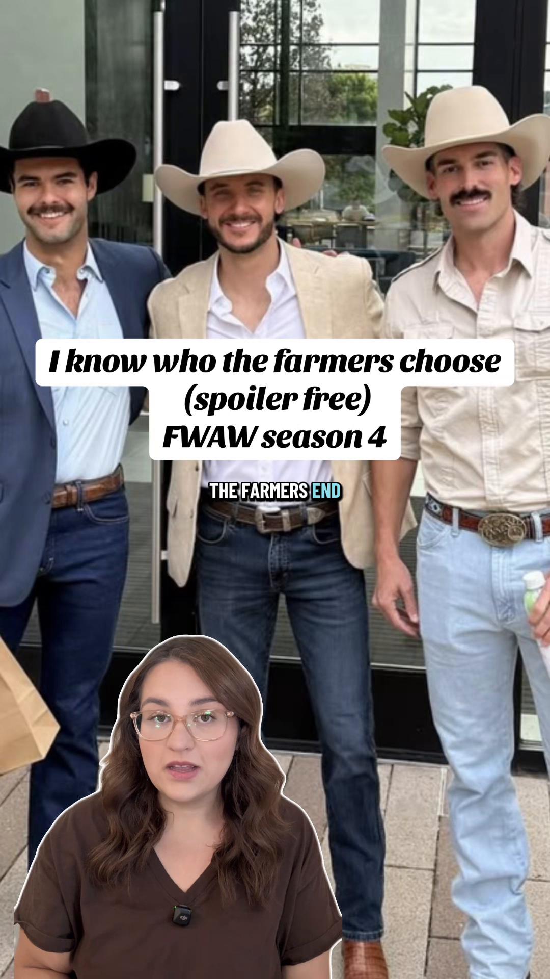 @Mariah | Reality tv ✨