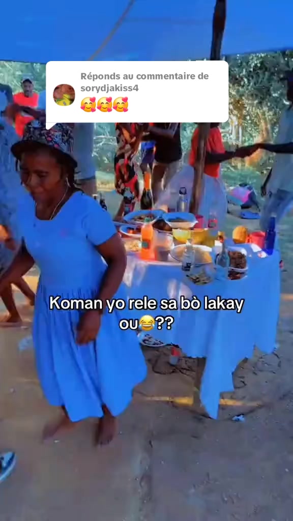 @+50940946546
