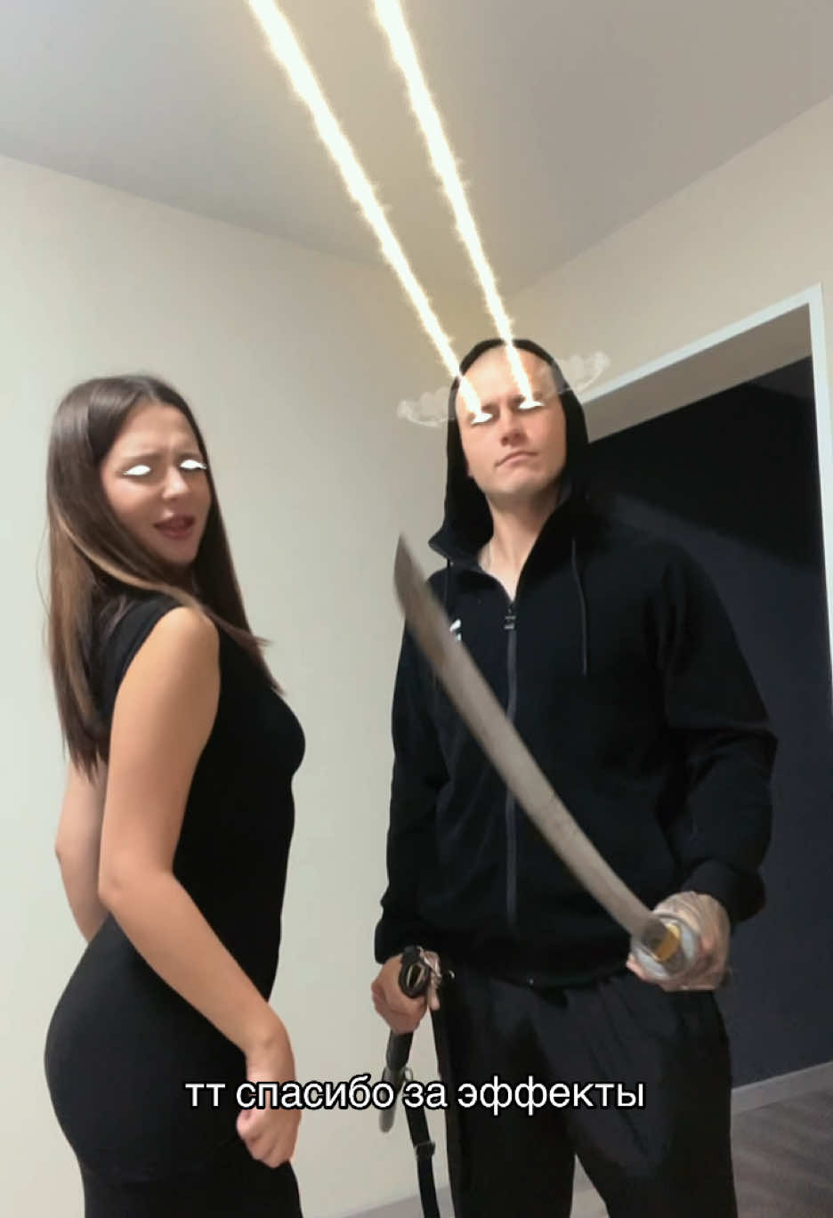 @манечка💒🪬