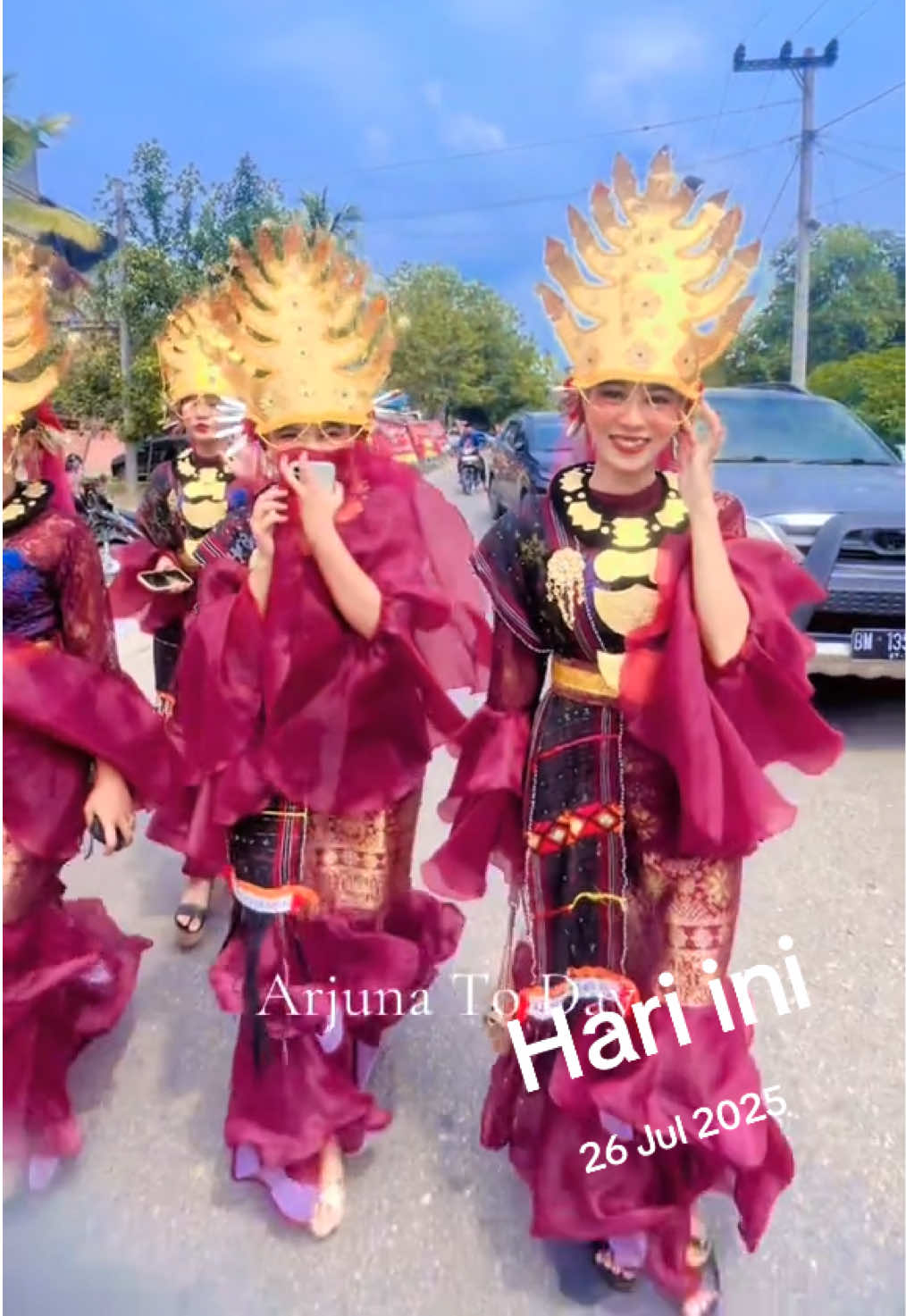 @arjunadance