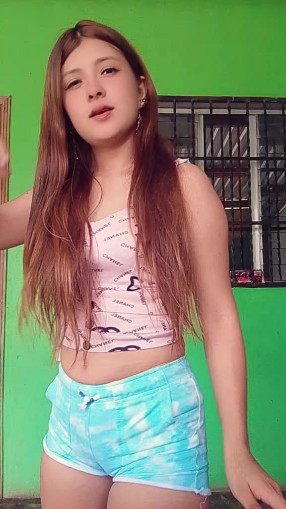 @la flaca ❤️