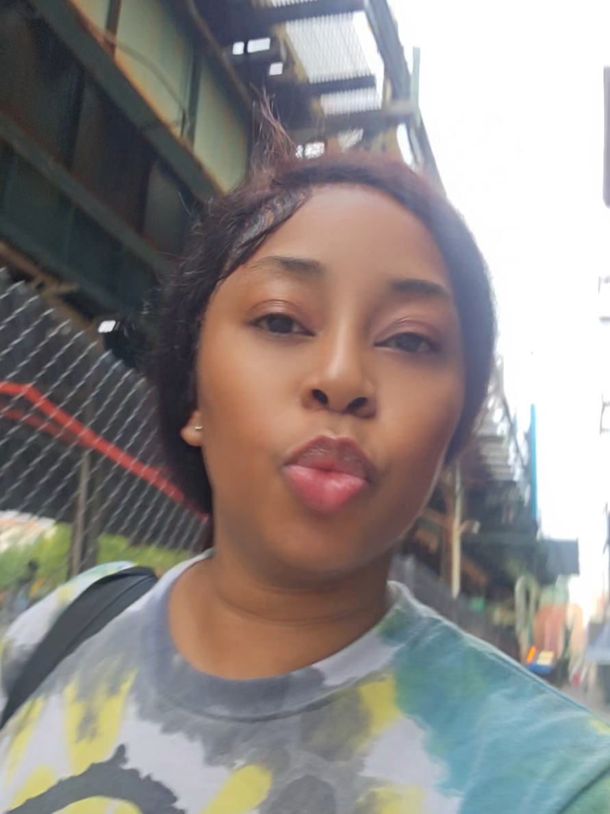 @Just_Leslie🙏🇯🇲🫶💕