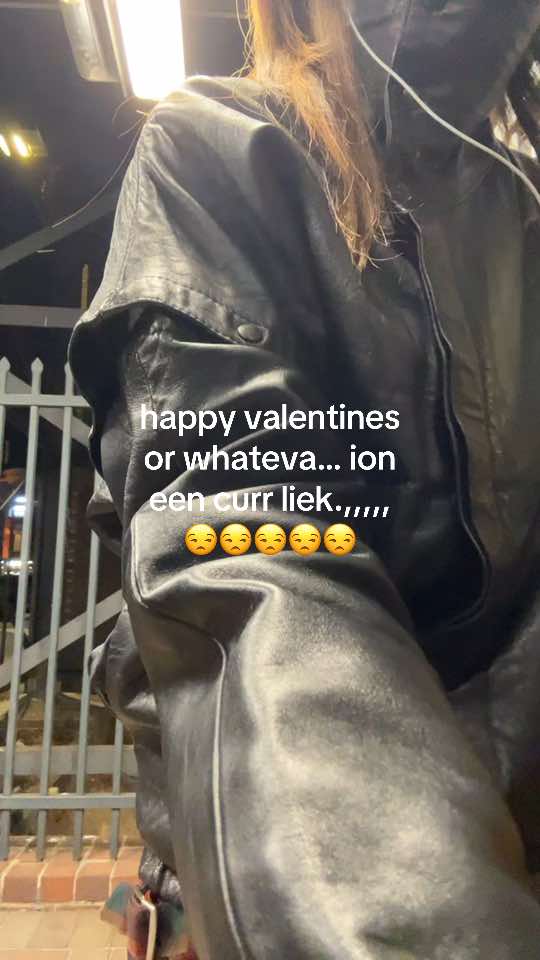 @cheekymonkey123