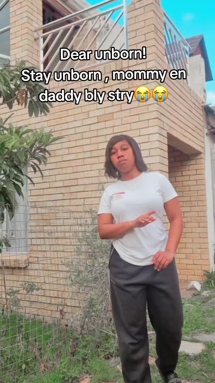 @MRS DIMPLES 👸🏽.