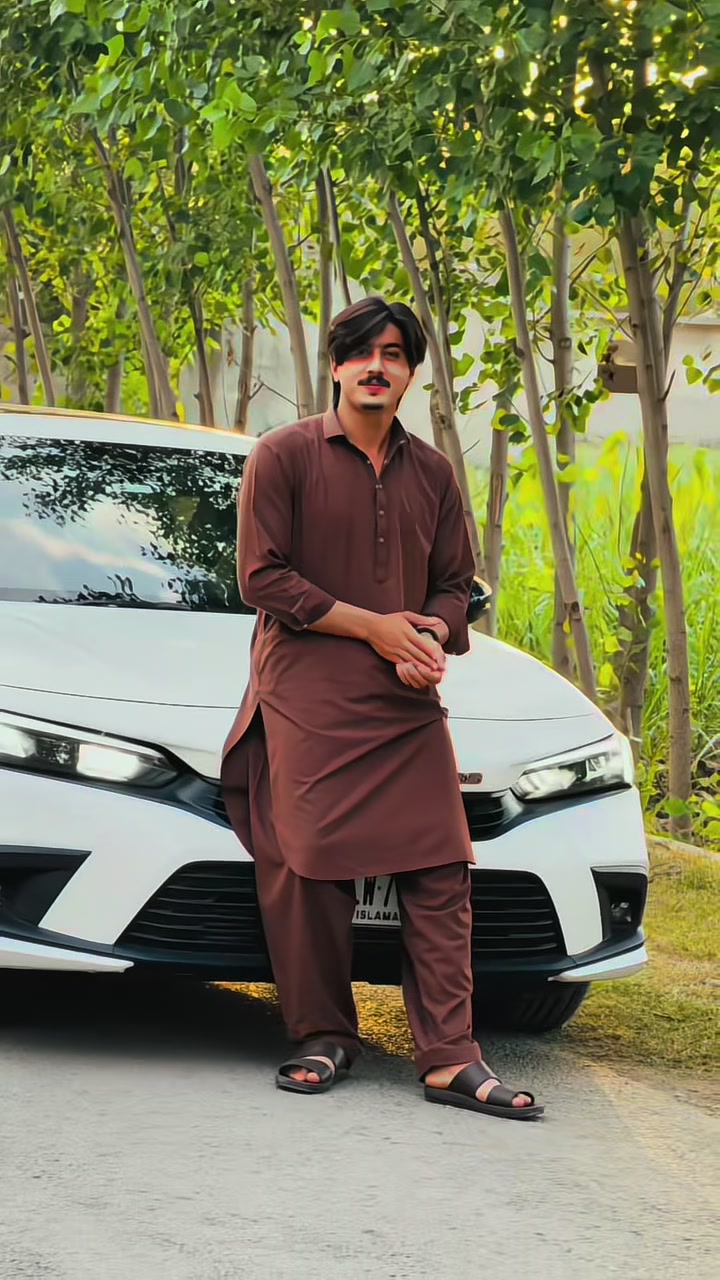 @🖇️ Ashfaq is Here ☠️🔥