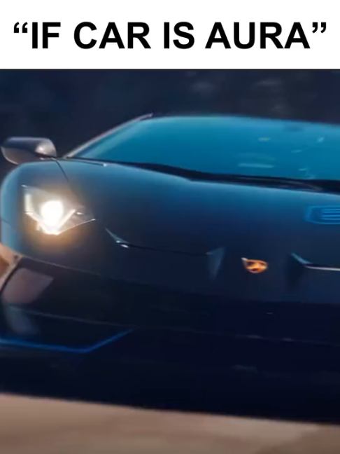 @ICEDMANE
