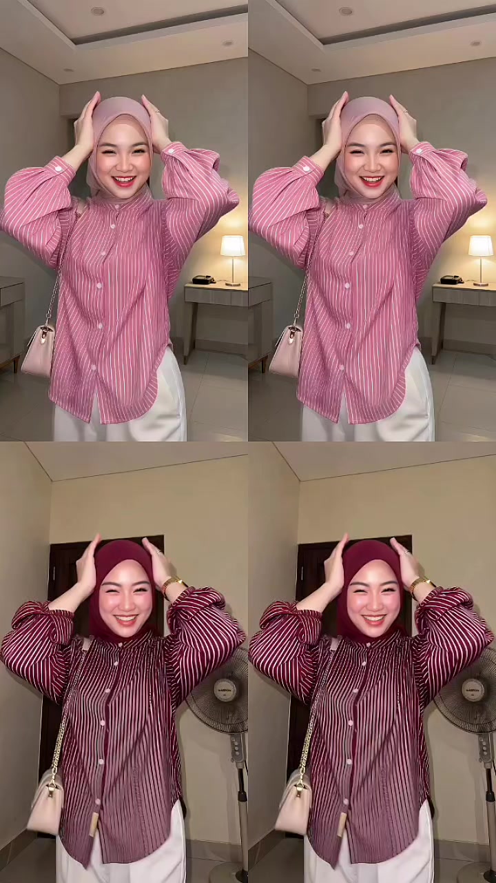 @AisyahSafitri