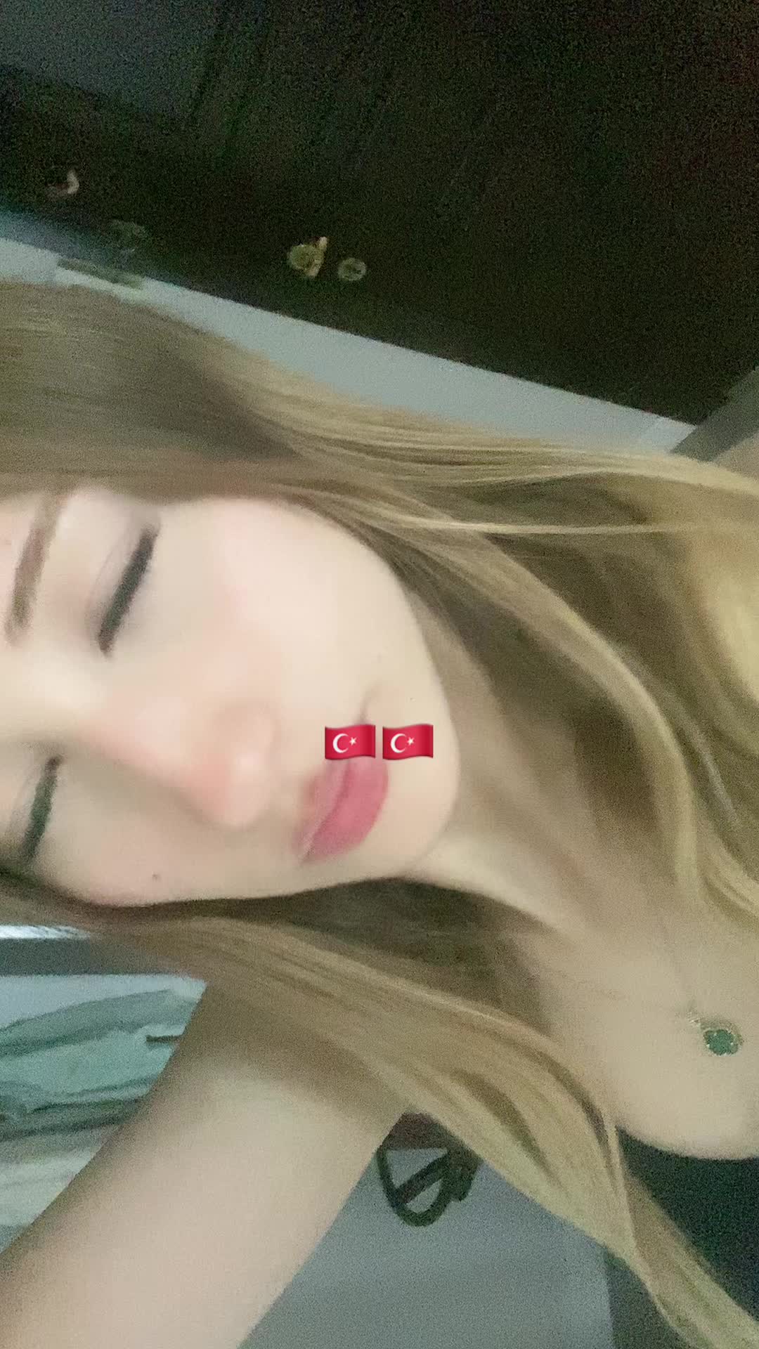 @aptal patrick