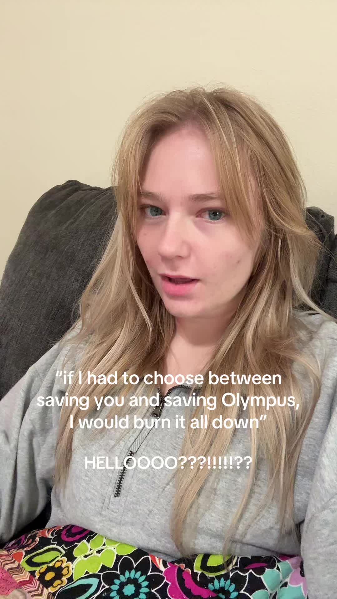 @Brooke💖🧚🏻&zwj;♂️