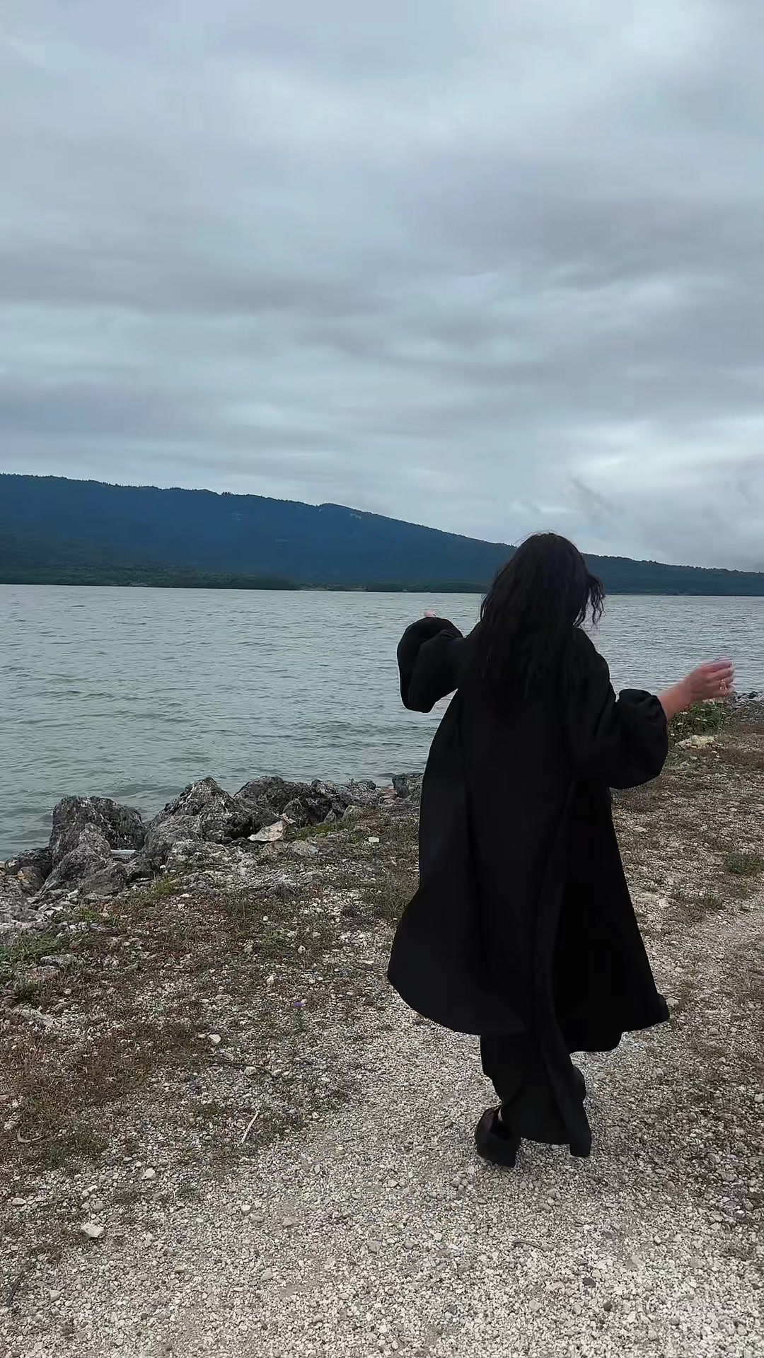 @Kutkhashvili mariami