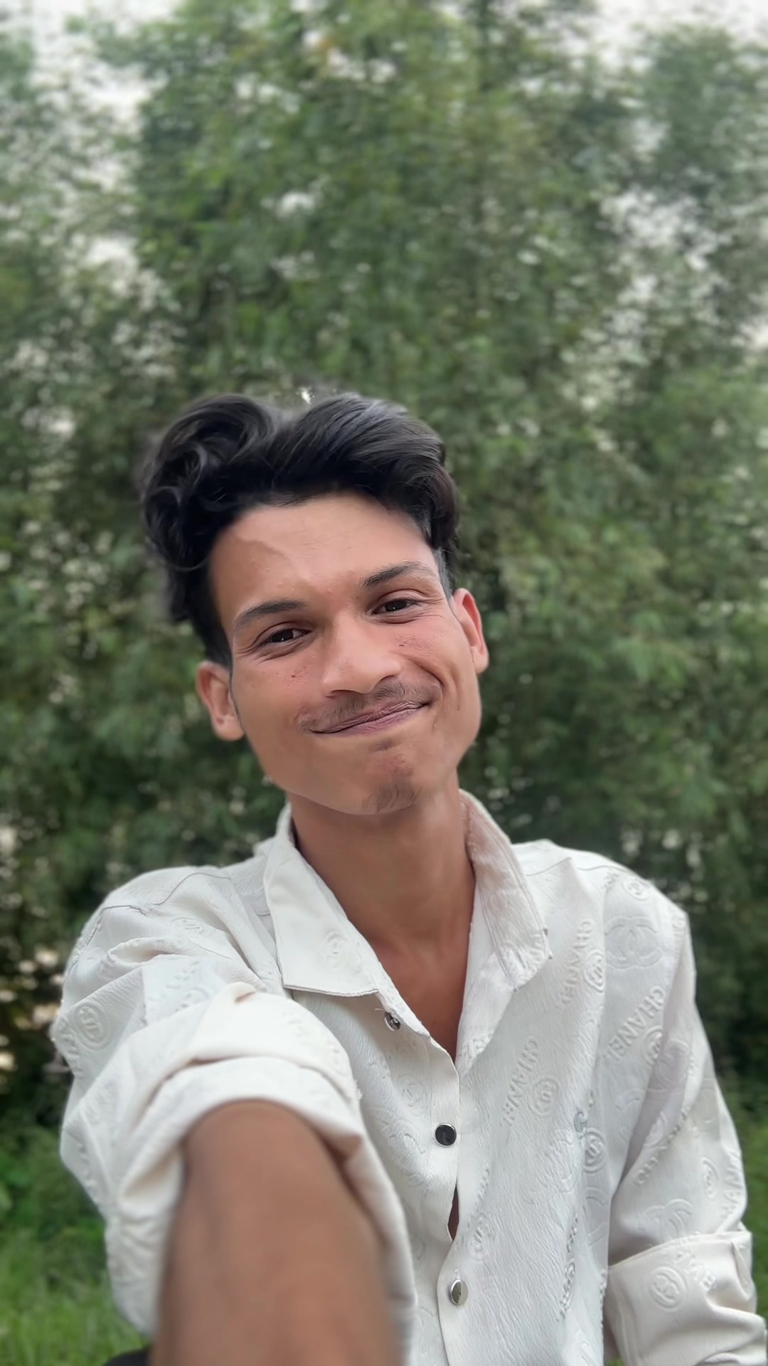 @Rajjak_official