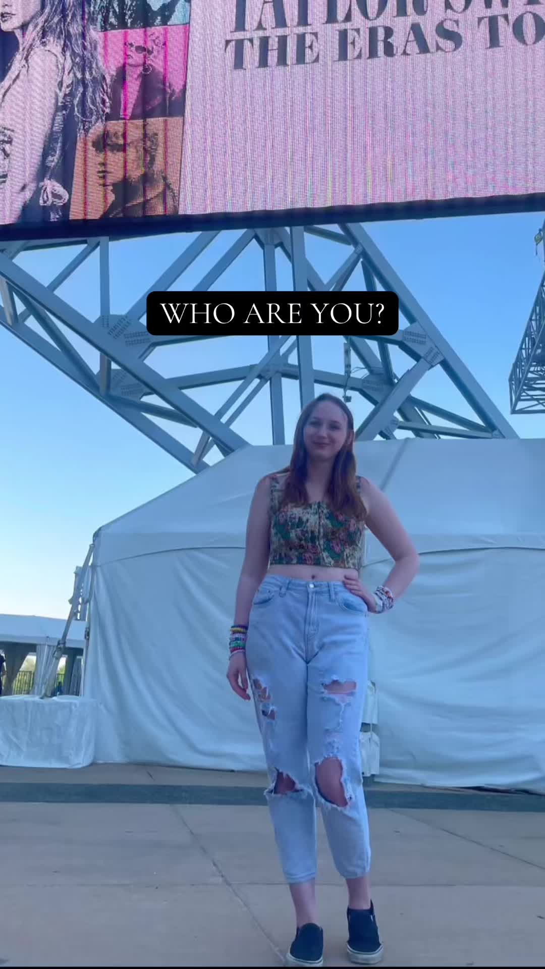 @fairyprincessgoddess