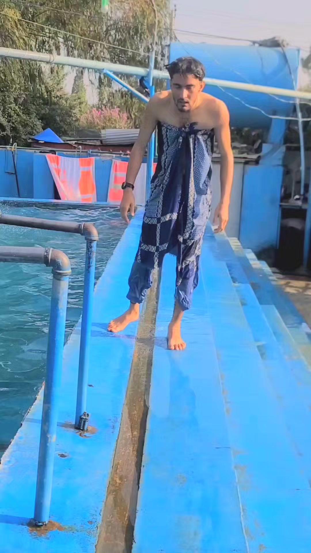 @😜خوشحاله ګروپ😁