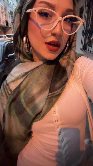 @nurtkm_