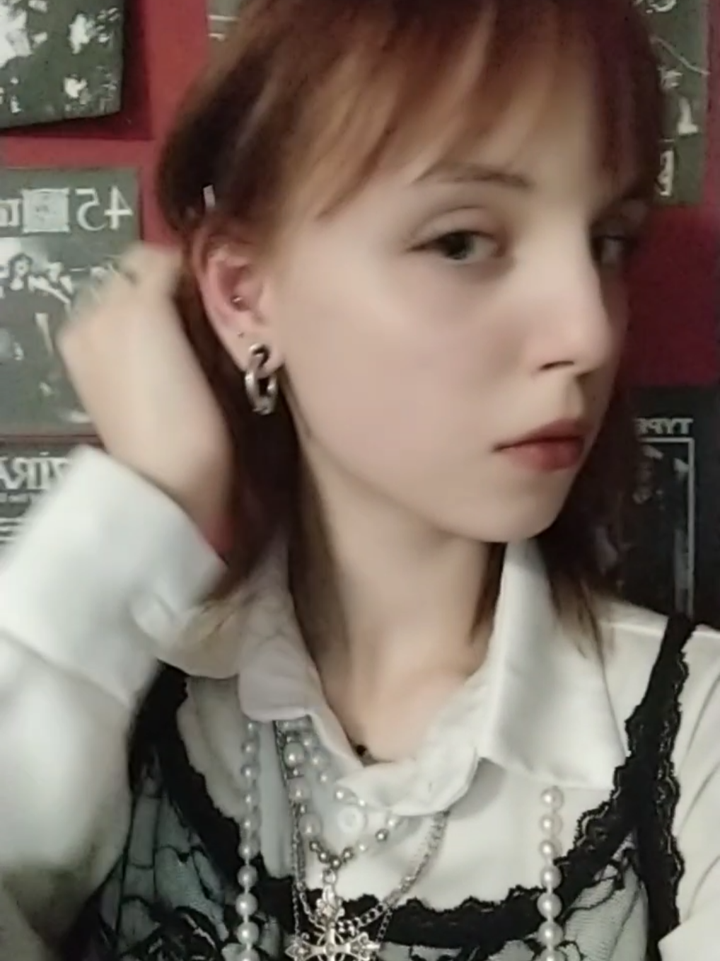 @aksyuly