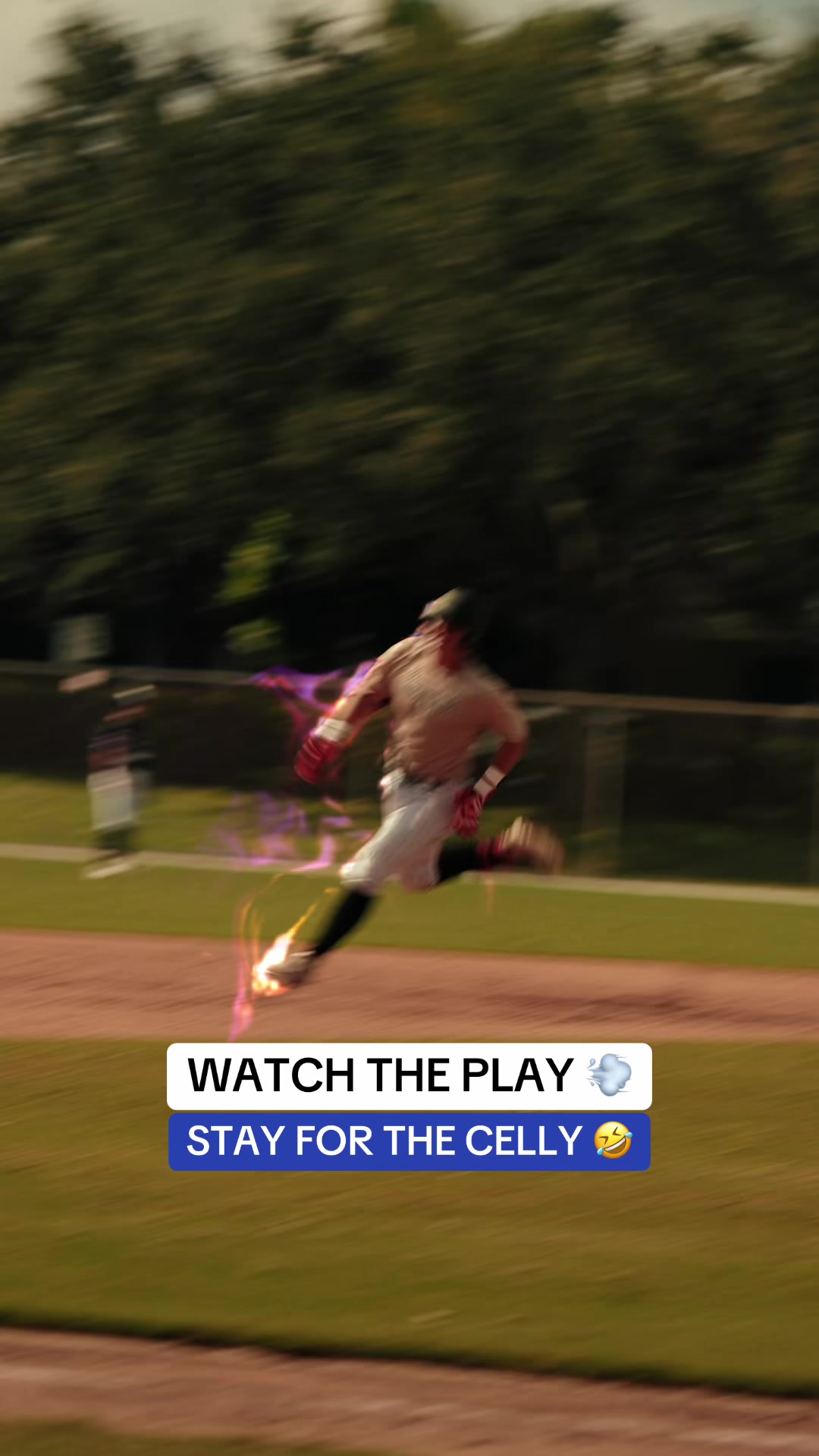 @Perfect Game