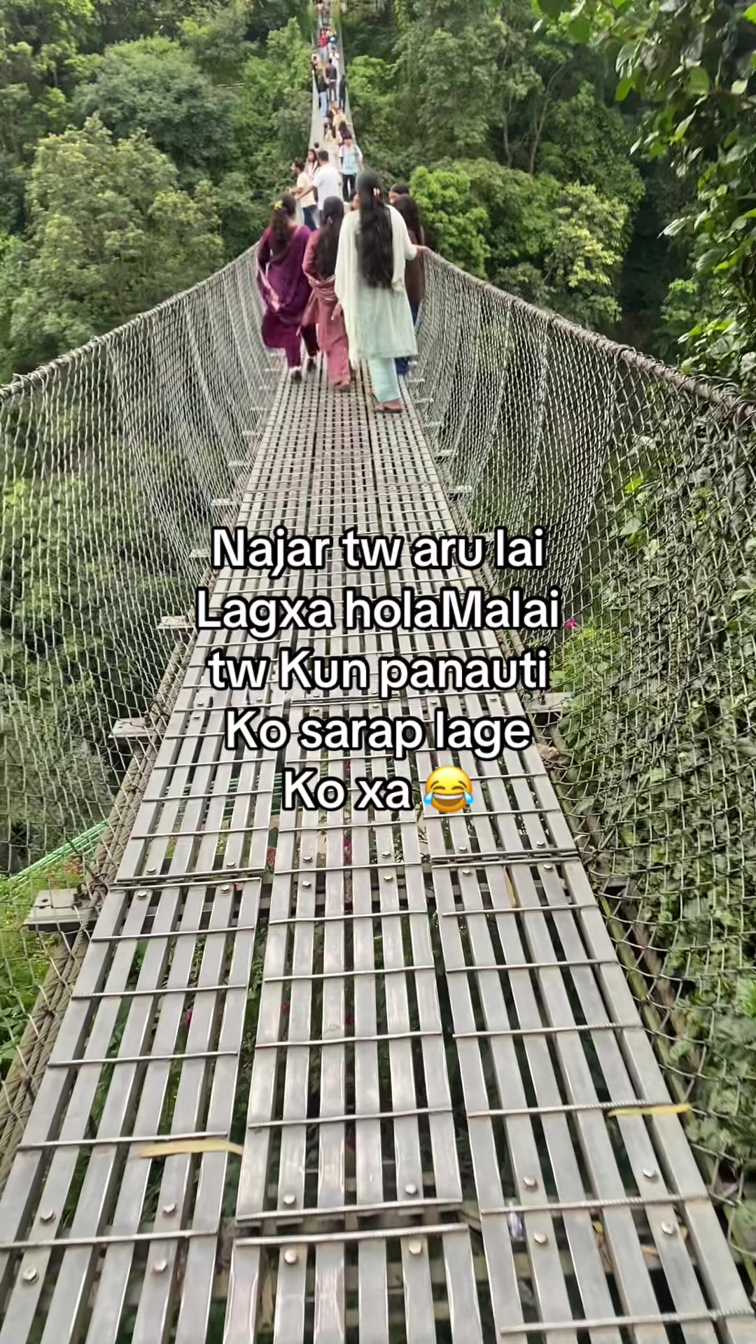 @Sudeep Golēy