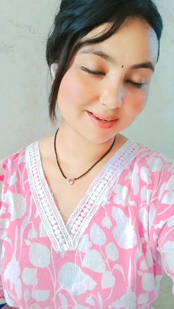 @hema123