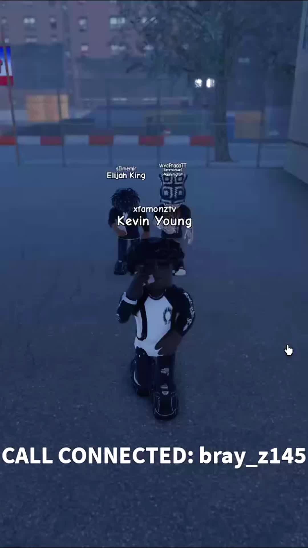 @ohthatzwoo