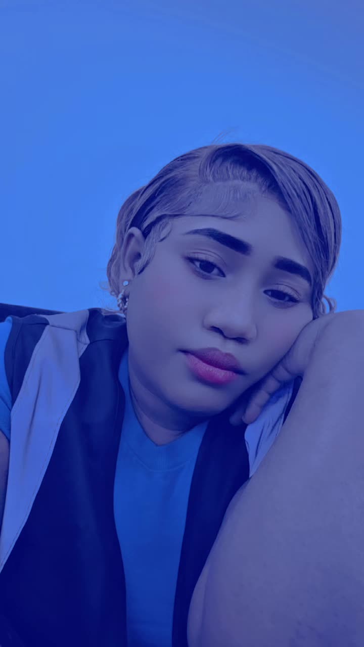 @odnayou