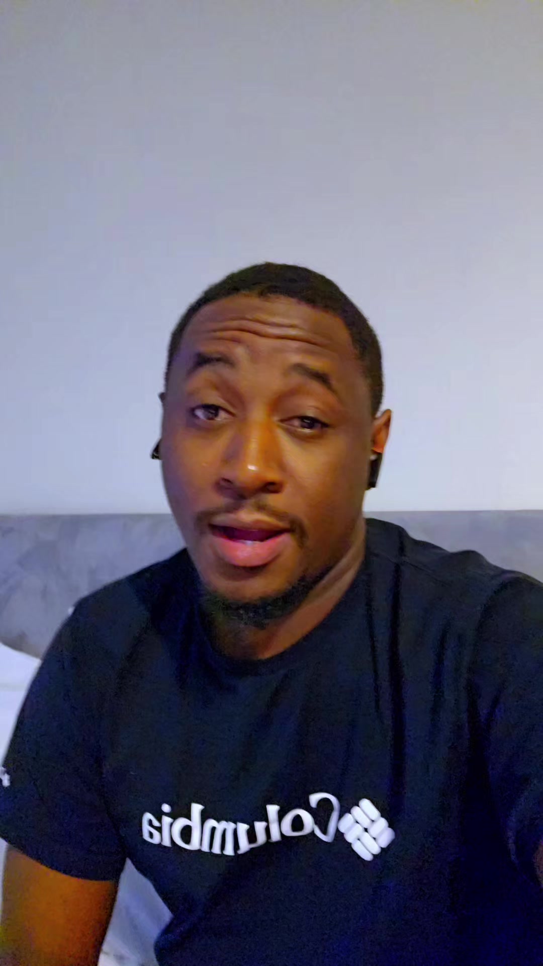 @chefsejoh