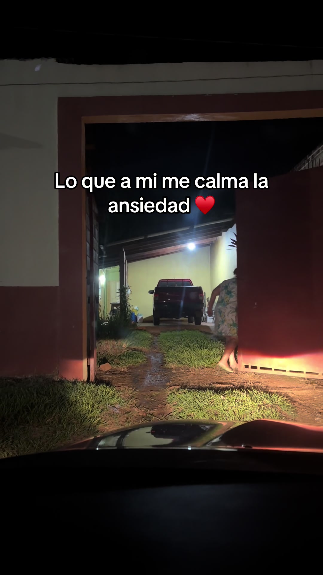 @DianaRuiz2023