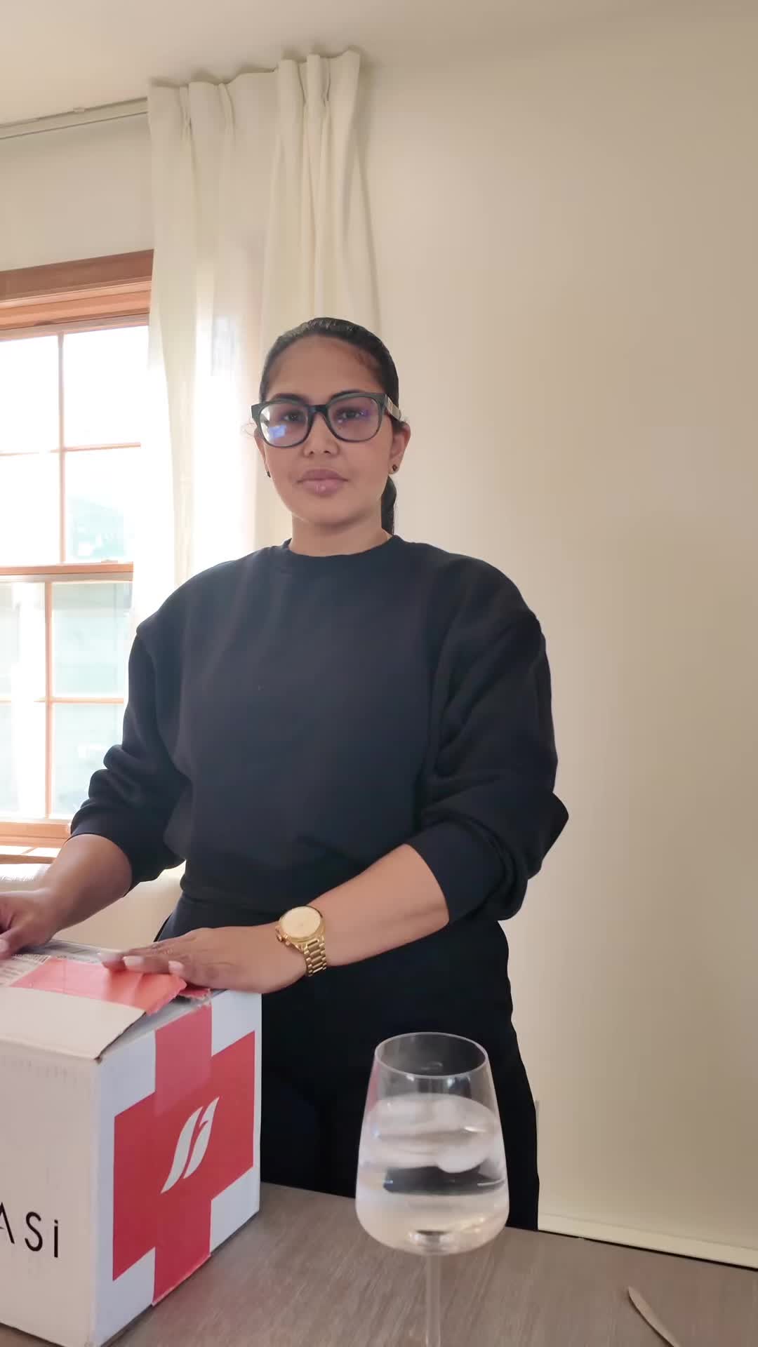 @Mari Polanco