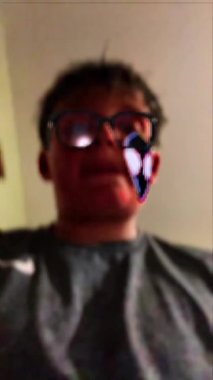 @🧟♂️