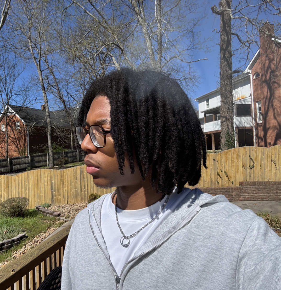 @freespec