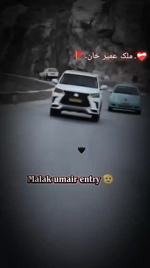 @_&raquo;🌸🥀 شهید جانان 🥀🔥&laquo;_