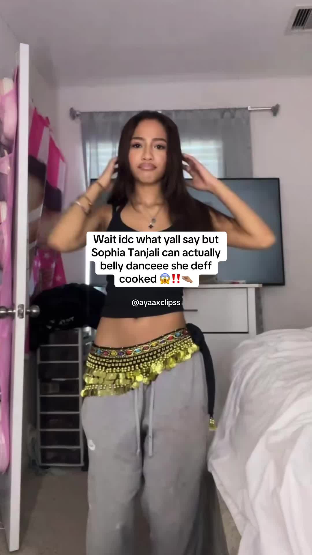 @ayaaxclipss