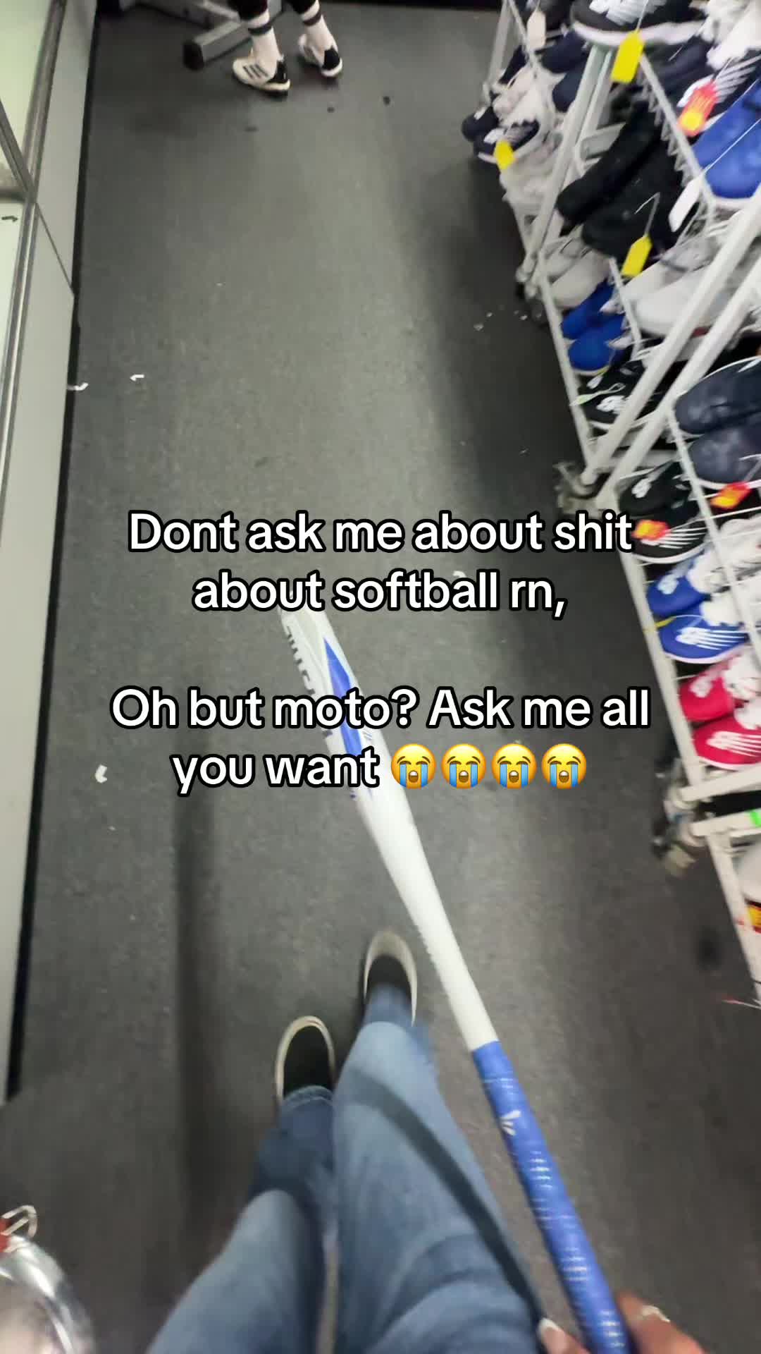 @Cin