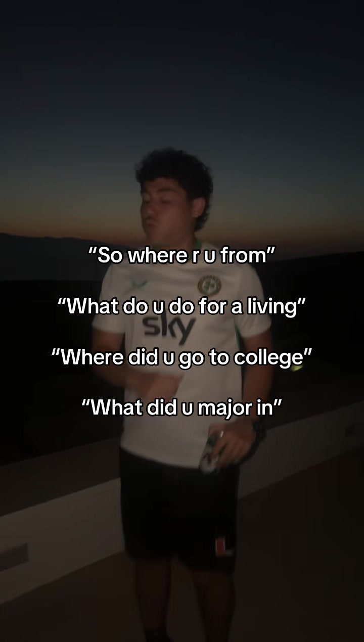 @sharppcityy