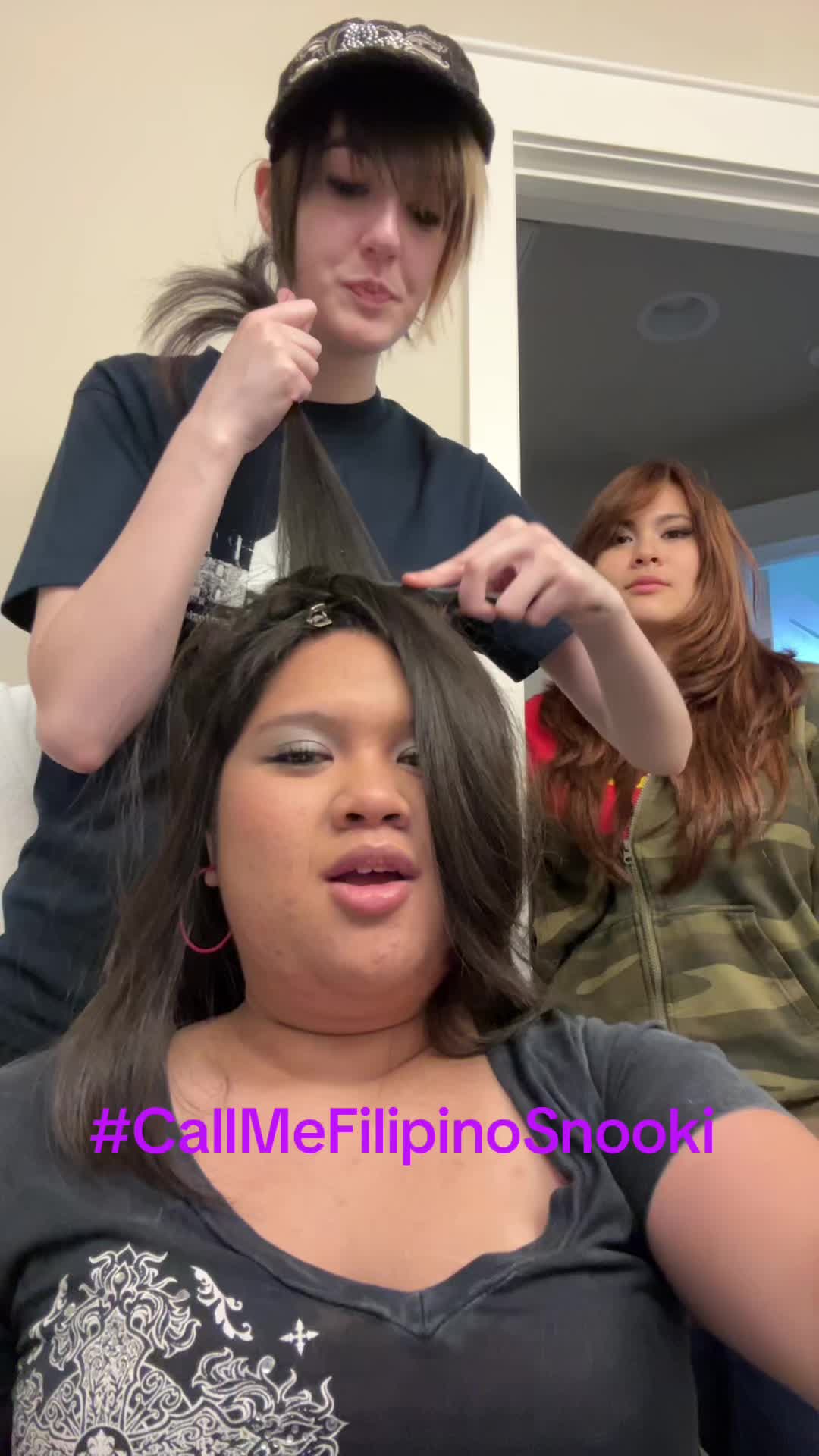 @ellielifecrisis