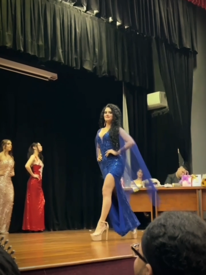 @⚜️Jazmiincita⚜️