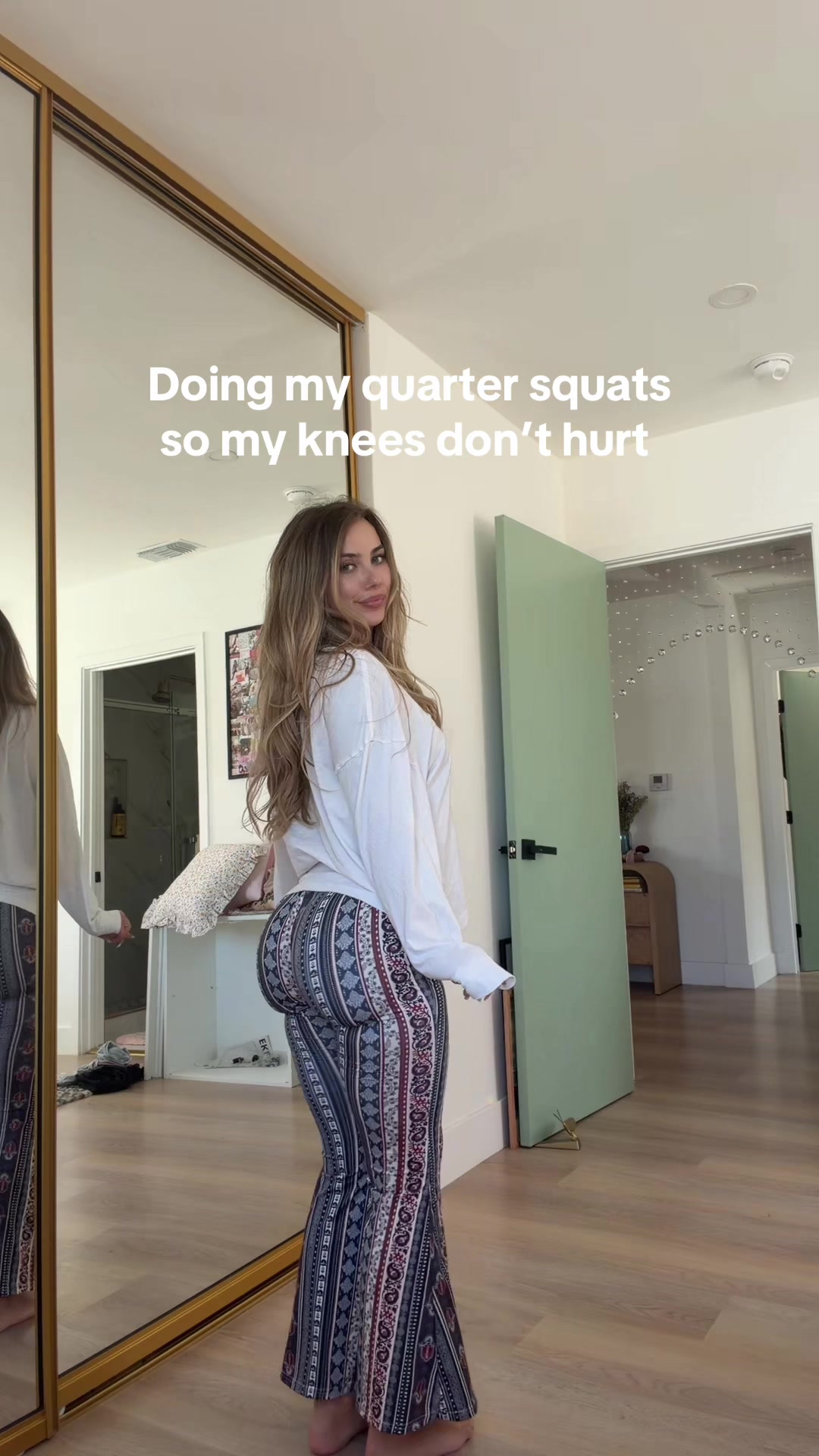 @chofff330