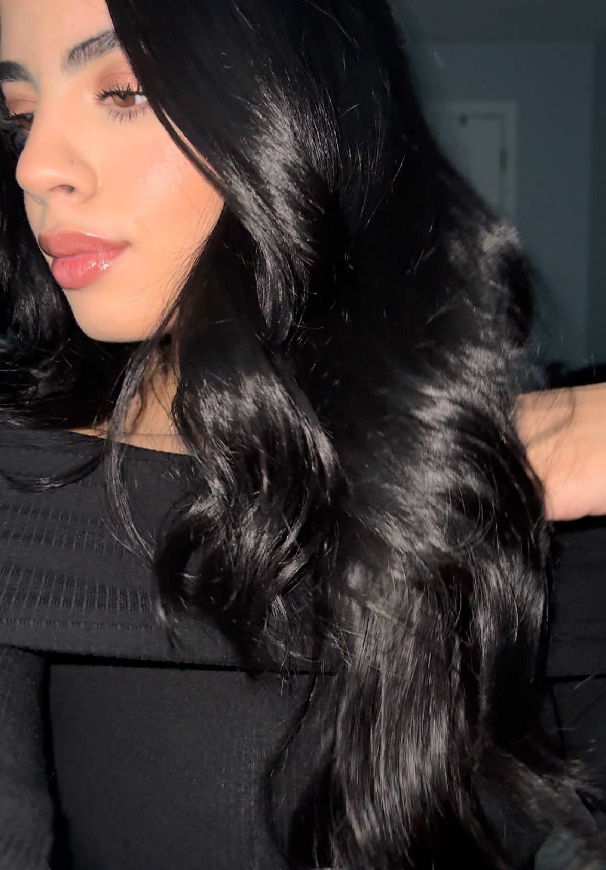 @Viviene