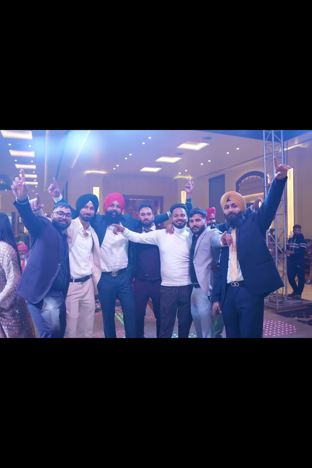 @Johny Singh