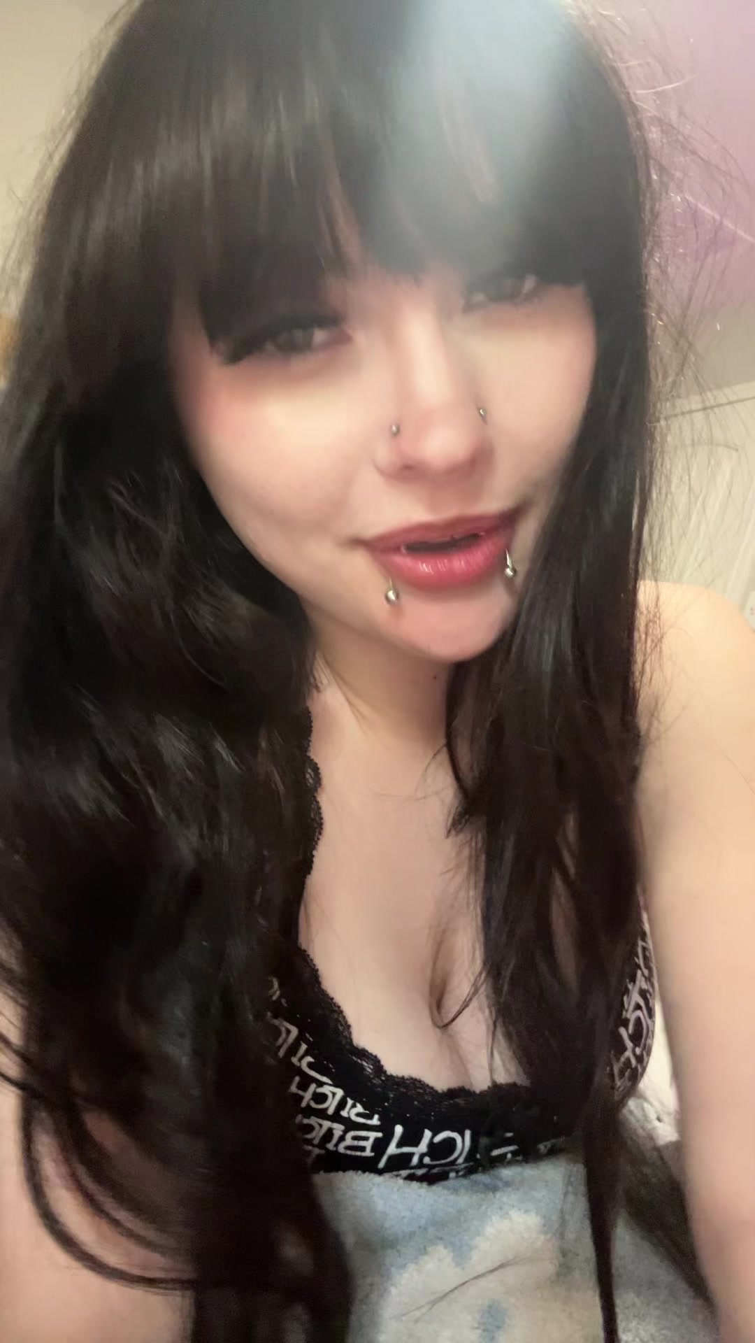 @athena ₊˚⊹ ʚɞ