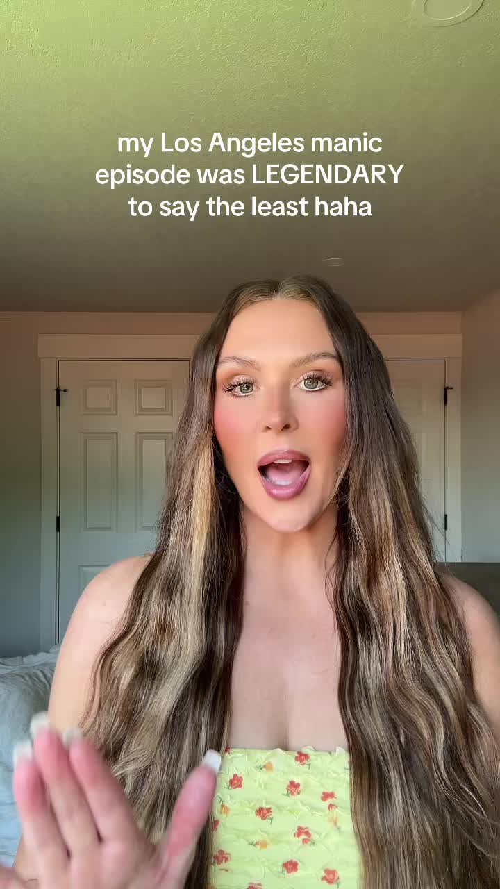 @meganjamaya
