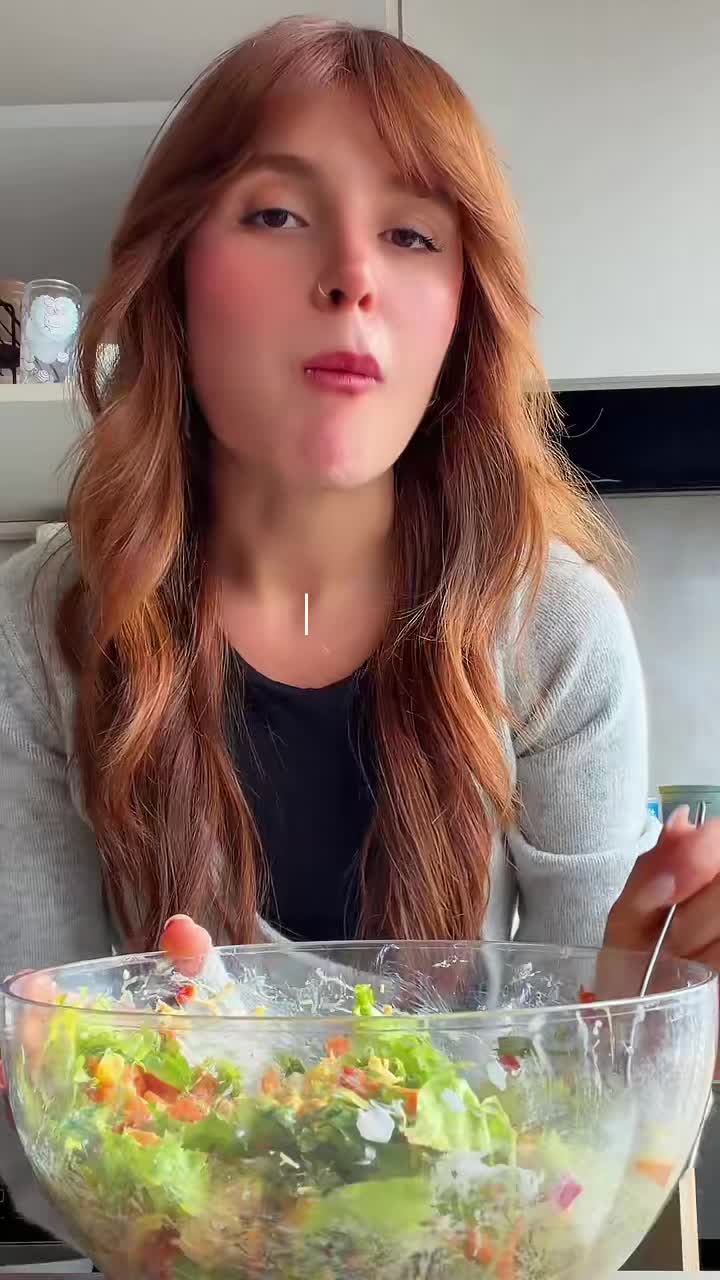 @liv