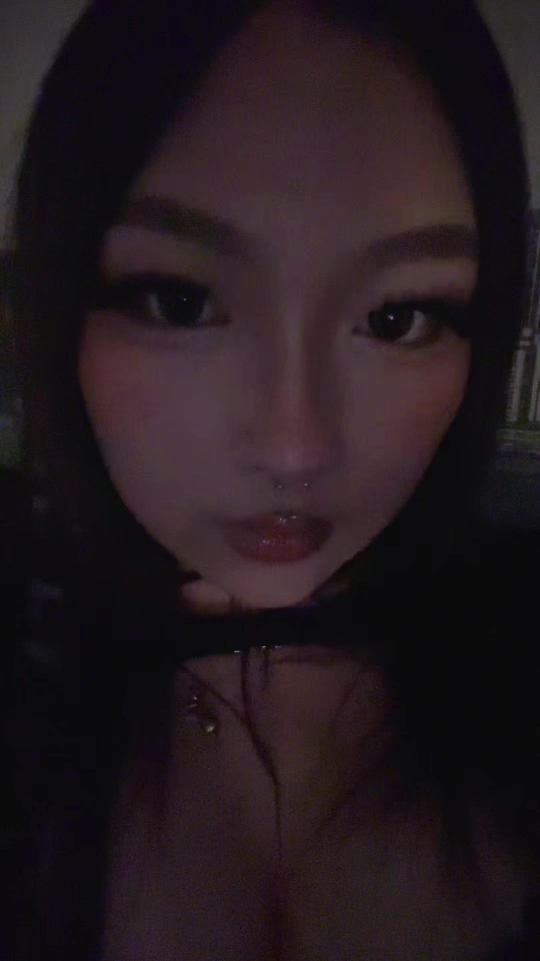 @steph ˙𐃷˙