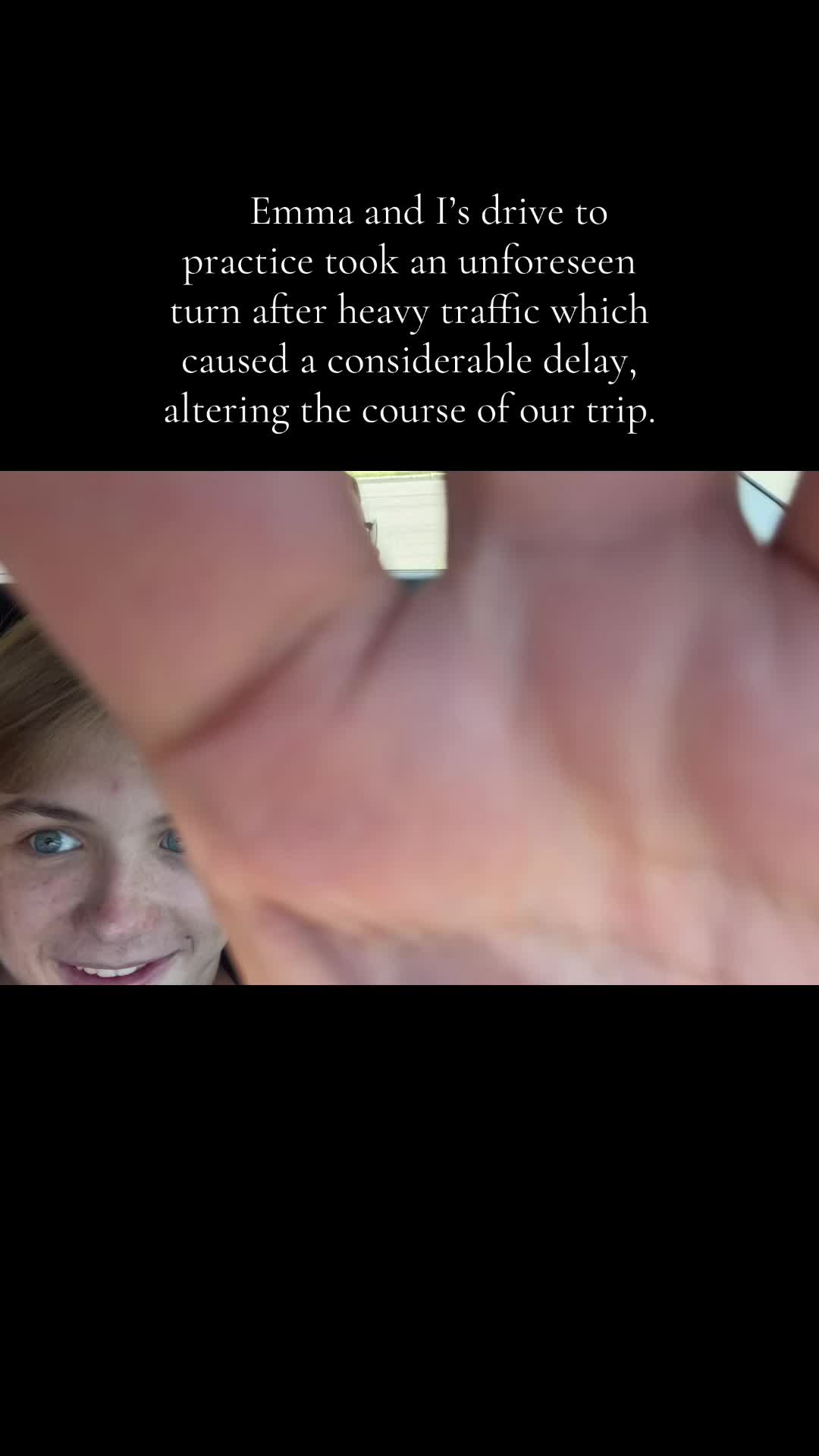 @danny