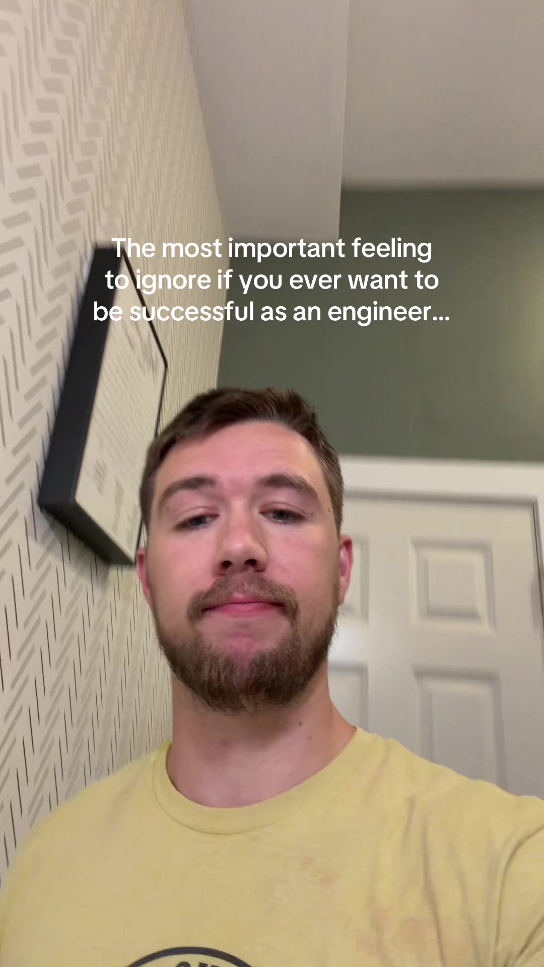 @Nate | An Engineer’s Diary