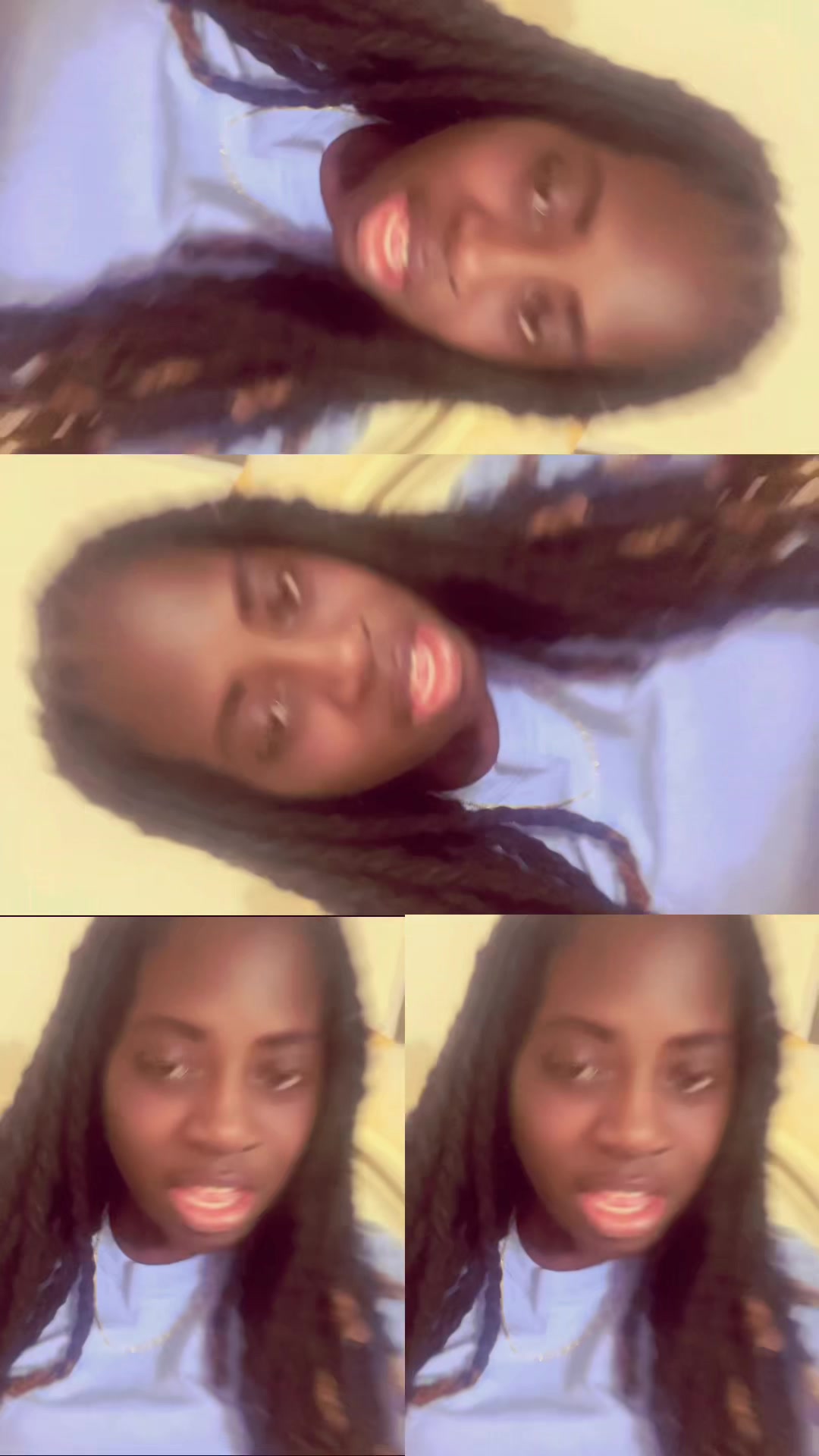 @melanin_sweetcookie_locs