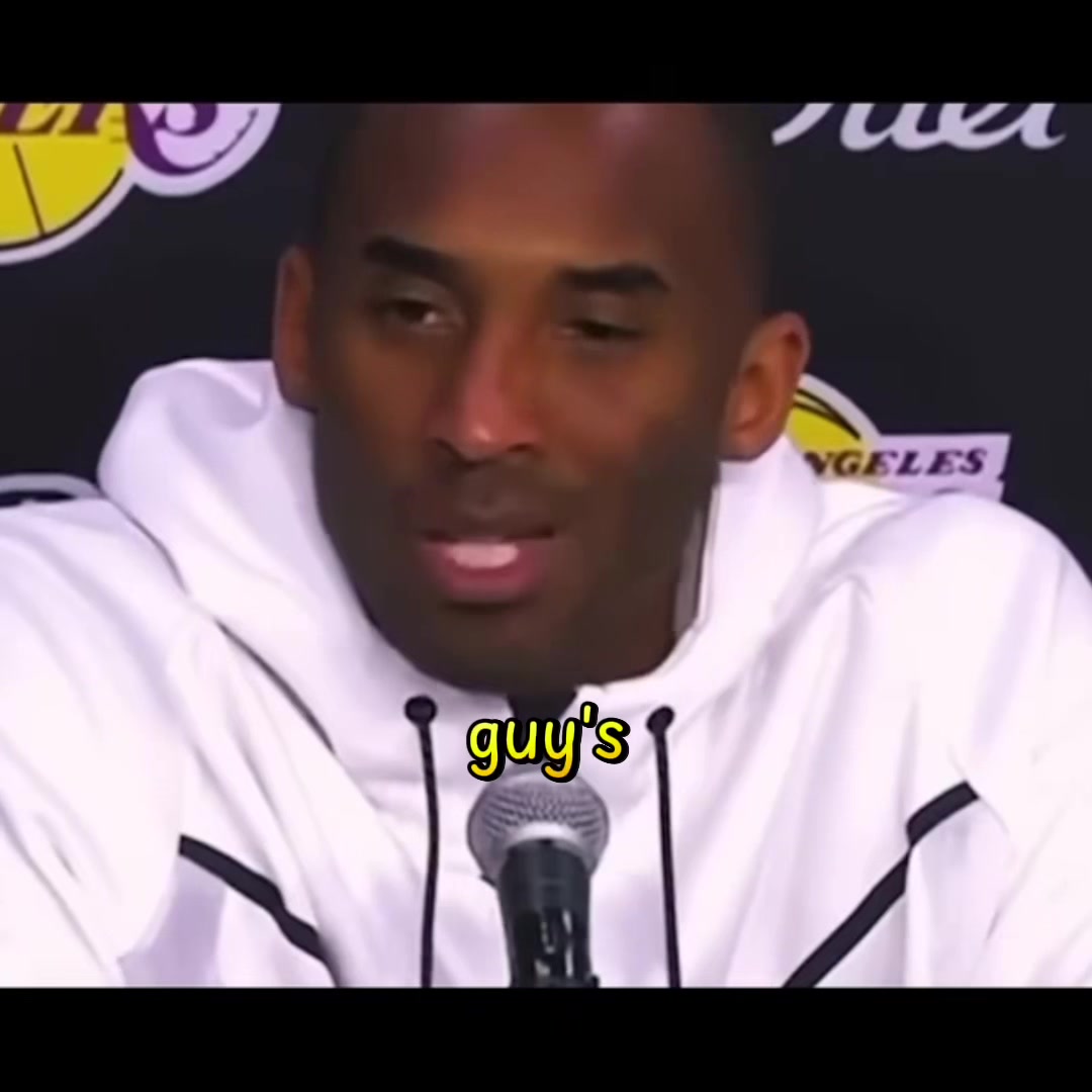 @Cinco2