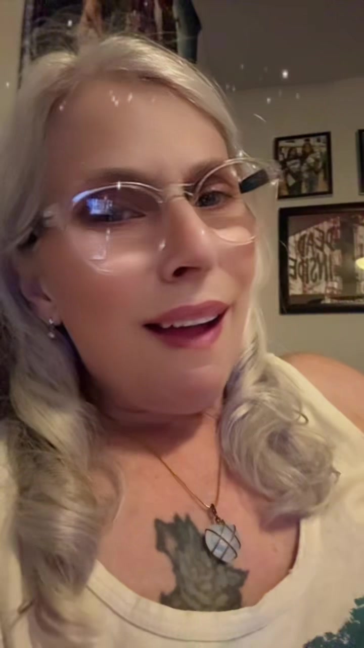@🌈🌈Debs🌈🌈