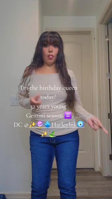 @GreenFairy31🌬🍃🧚♀️