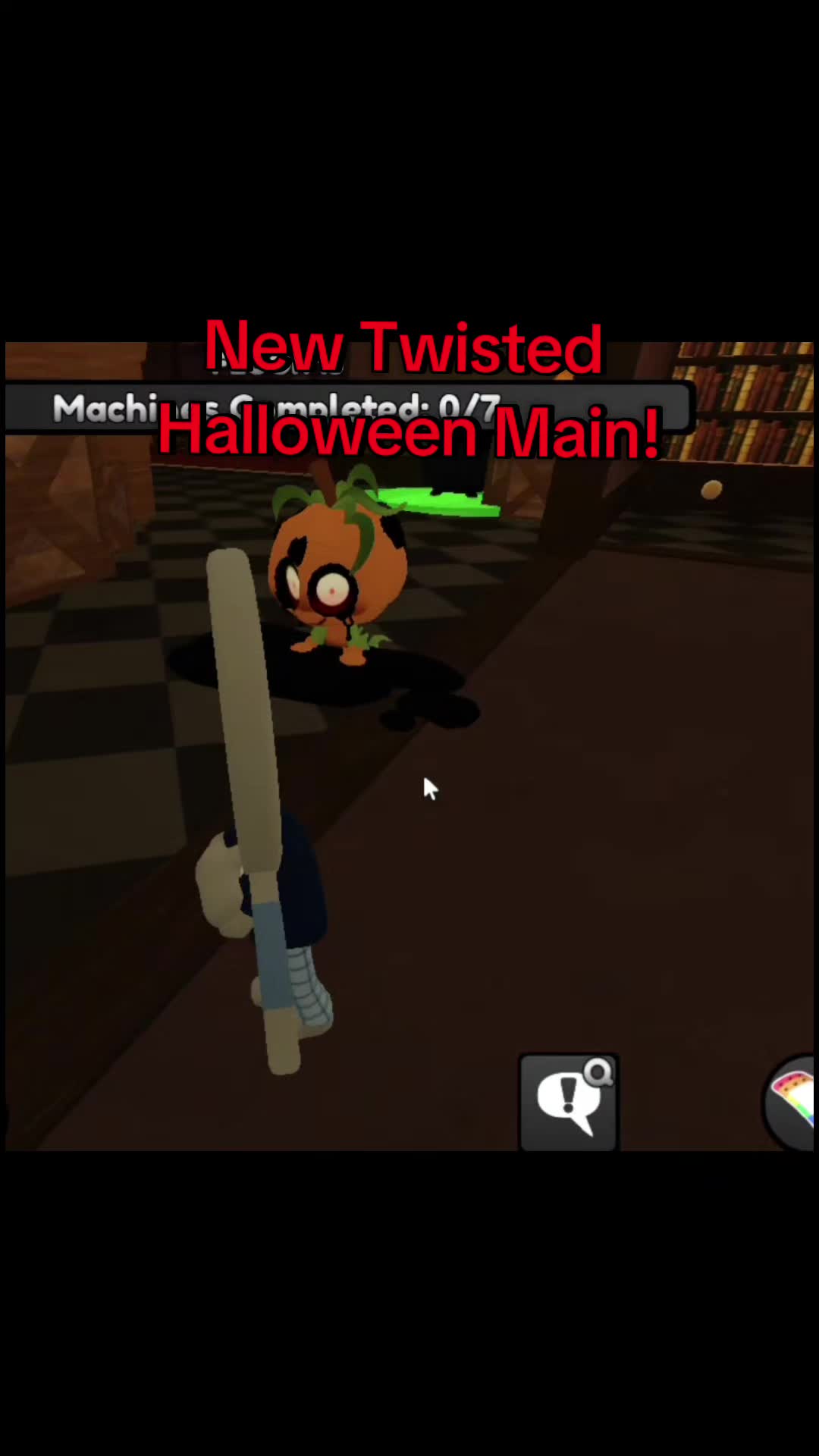 @WeepingRando